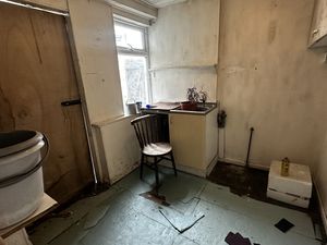 Photo 10- click for photo gallery